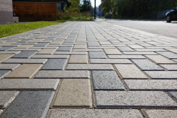 Best Paver Driveway Replacement  in USA